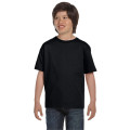 Youth Beefy-T®