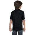 Youth Beefy-T®