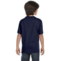 Youth Beefy-T®