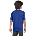 Youth Beefy-T®