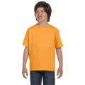 Youth Beefy-T®