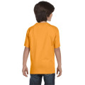 Youth Beefy-T®