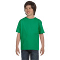 Youth Beefy-T®