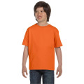 Youth Beefy-T®