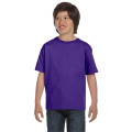 Youth Beefy-T®