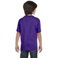 Youth Beefy-T®