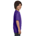 Youth Beefy-T®