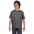Youth Beefy-T®