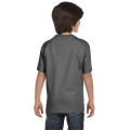 Youth Beefy-T®