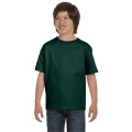 Youth Beefy-T®