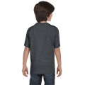 Youth Beefy-T®