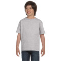 Youth Beefy-T®