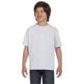 Youth Beefy-T®