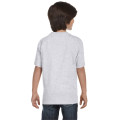 Youth Beefy-T®