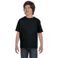 Youth Beefy-T®