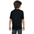 Youth Beefy-T®
