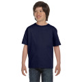 Youth Beefy-T®