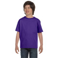 Youth Beefy-T®