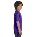 Youth Beefy-T®