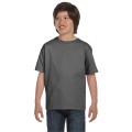 Youth Beefy-T®