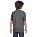 Youth Beefy-T®
