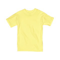 Youth Beefy-T®