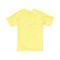 Youth Beefy-T®