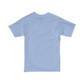Youth Beefy-T®