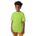 Youth Beefy-T®