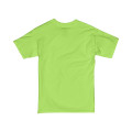 Youth Beefy-T®