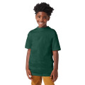 Youth Beefy-T®