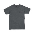Youth Beefy-T®