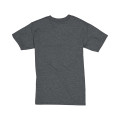 Youth Beefy-T®