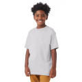 Youth Beefy-T®
