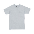 Youth Beefy-T®
