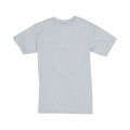 Youth Beefy-T®
