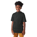 Youth Beefy-T®