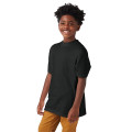 Youth Beefy-T®