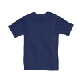 Youth Beefy-T®