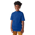 Youth Beefy-T®