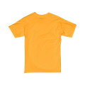 Youth Beefy-T®