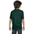 Youth Beefy-T®