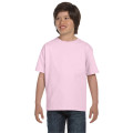 Youth Beefy-T®