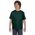 Youth Beefy-T®