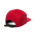 Classic Jockey Camper Cap