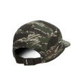 Classic Jockey Camper Cap