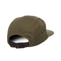 Classic Jockey Camper Cap