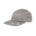Classic Jockey Camper Cap