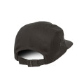 Classic Jockey Camper Cap