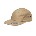 Classic Jockey Camper Cap
